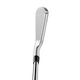 TAYLORMADE P790 '23 IRONS + TRUE TEMPER DYNAMIC GOLD