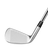 TAYLORMADE P790 '23 IRONS + TRUE TEMPER DYNAMIC GOLD