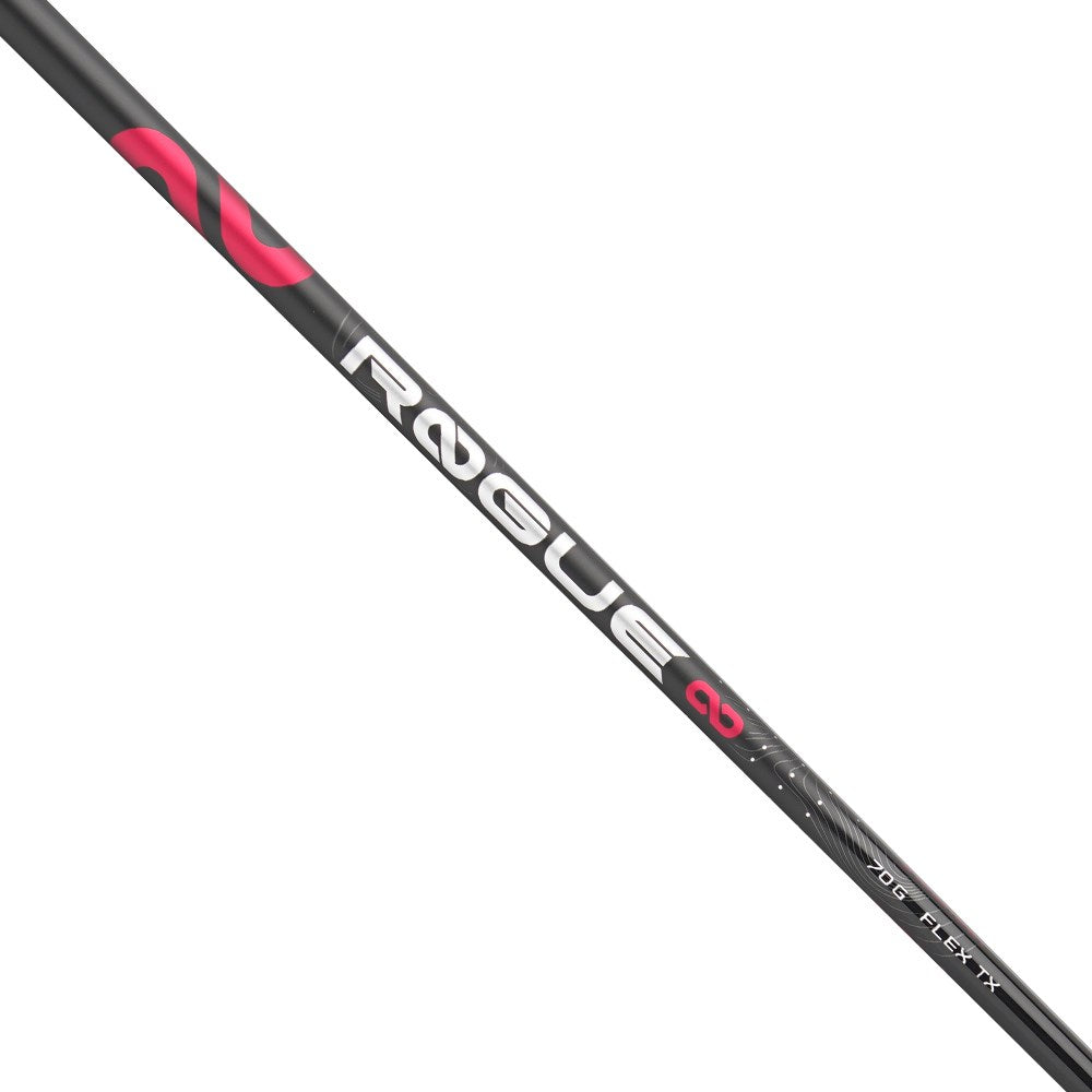 ⭐︎シャフト ピン ドライバー ALDILA ROGUE INFINITY(TX) ALDILA ROGUE INFINITY SERIES WOOD SHAFT – Golf Shafts America