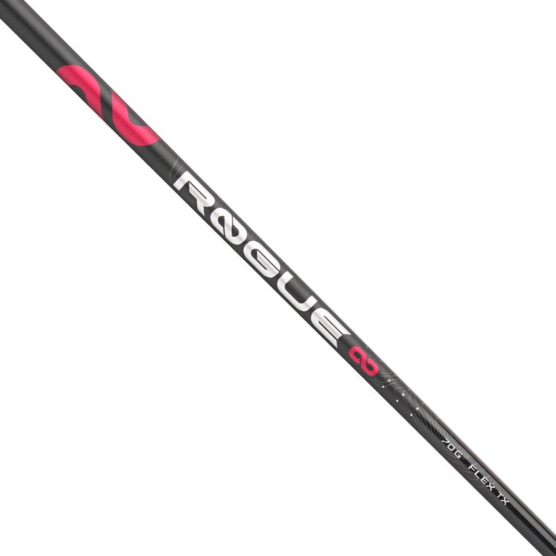 Aldila Golf Shafts America aldila-golf-shafts-america