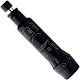 PING DRIVER ADAPTORS - AFTERMARKET