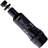 PING DRIVER ADAPTORS - AFTERMARKET