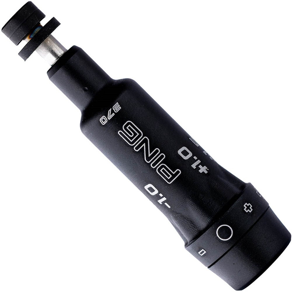 PING DRIVER ADAPTORS - AFTERMARKET