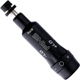 PING DRIVER ADAPTORS - AFTERMARKET