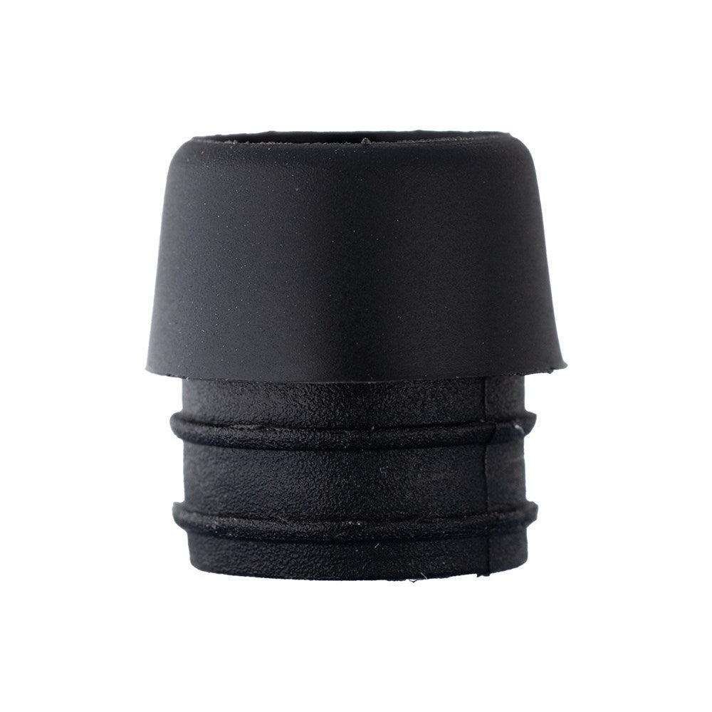 SOFT ADAPTOR FERRULE FITS PING G SERIES