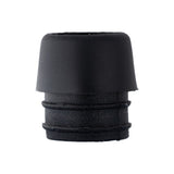 SOFT ADAPTOR FERRULE FITS PING G SERIES