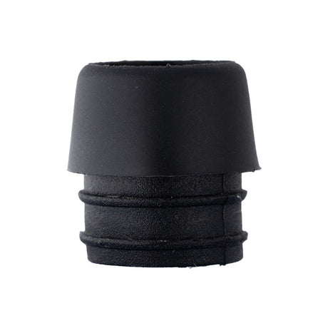 SOFT ADAPTOR FERRULE FITS PING G SERIES
