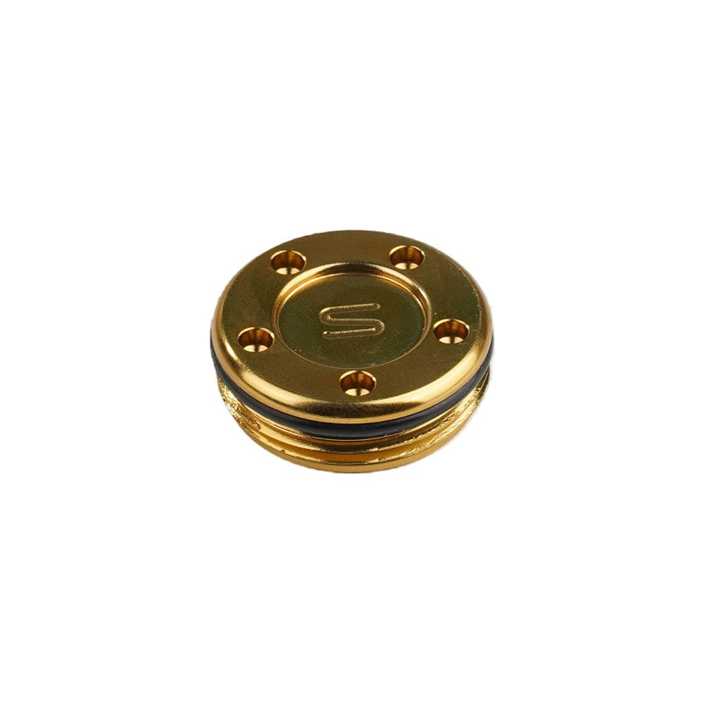 WEIGHT FOR SCOTTY CAMERON LARGE THREAD (GOLD) - 1 PIECE