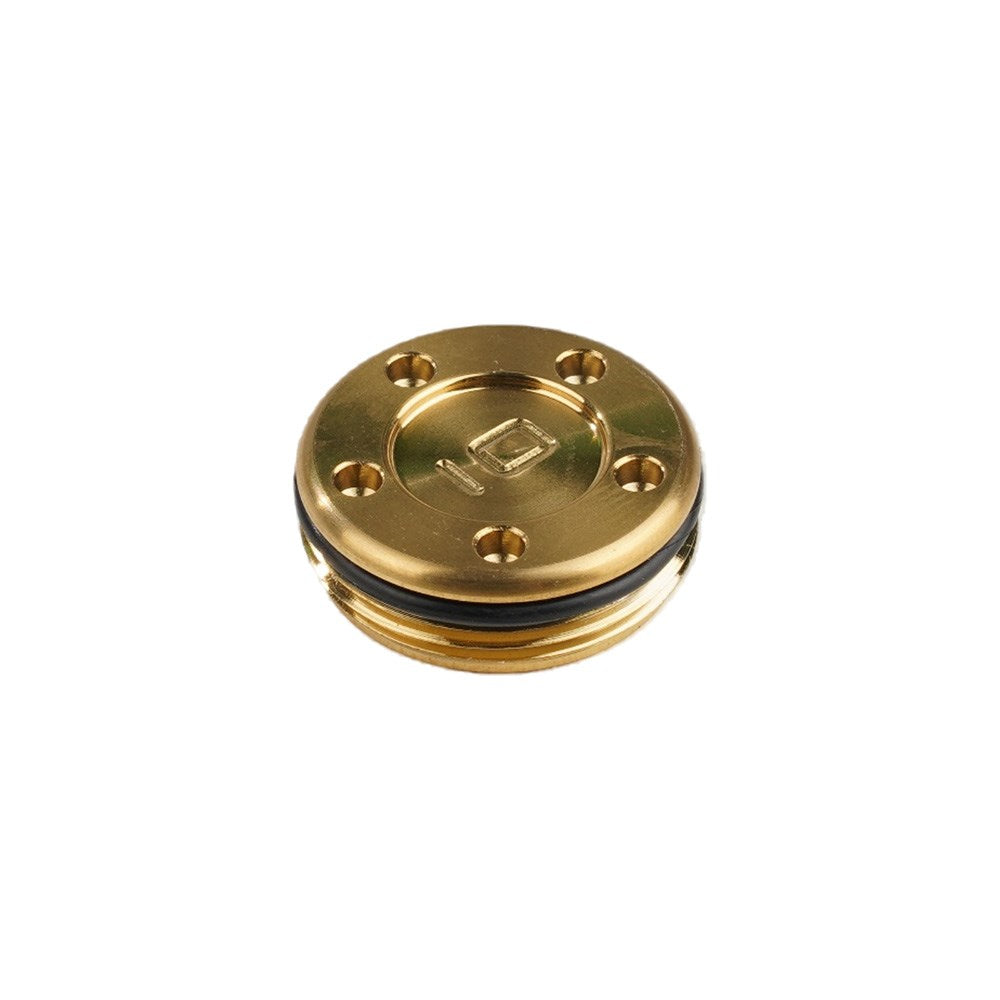 WEIGHT FOR SCOTTY CAMERON LARGE THREAD (GOLD) - 1 PIECE