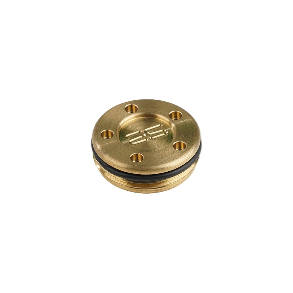 WEIGHT FOR SCOTTY CAMERON LARGE THREAD (GOLD) - 1 PIECE