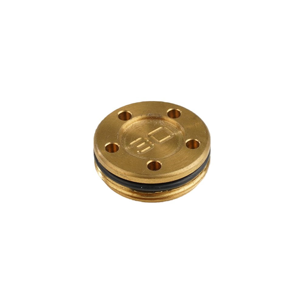 WEIGHT FOR SCOTTY CAMERON LARGE THREAD (GOLD) - 1 PIECE