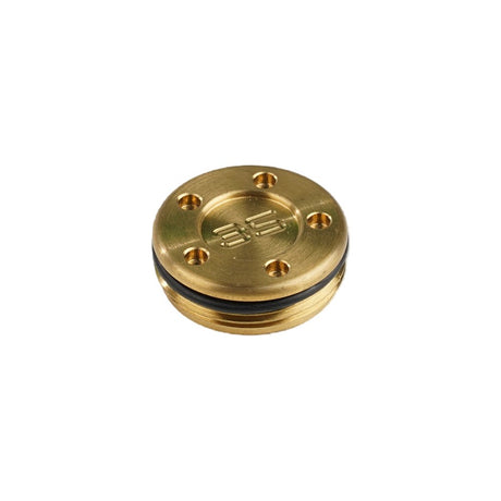 WEIGHT FOR SCOTTY CAMERON LARGE THREAD (GOLD) - 1 PIECE