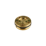 WEIGHT FOR SCOTTY CAMERON LARGE THREAD (GOLD) - 1 PIECE