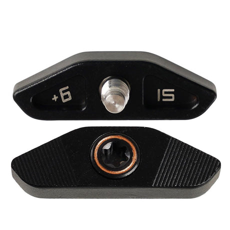 TITLEIST GT2/GT4 DRIVER & FAIRWAY WEIGHT