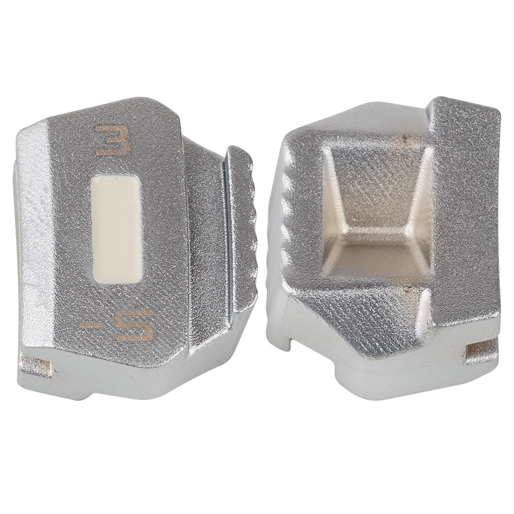 Titleist GT3ウェイト SFTWGT3-12g STD Titleist 純正品 ゴルフ スイング ウェイト タイトリスト GT3