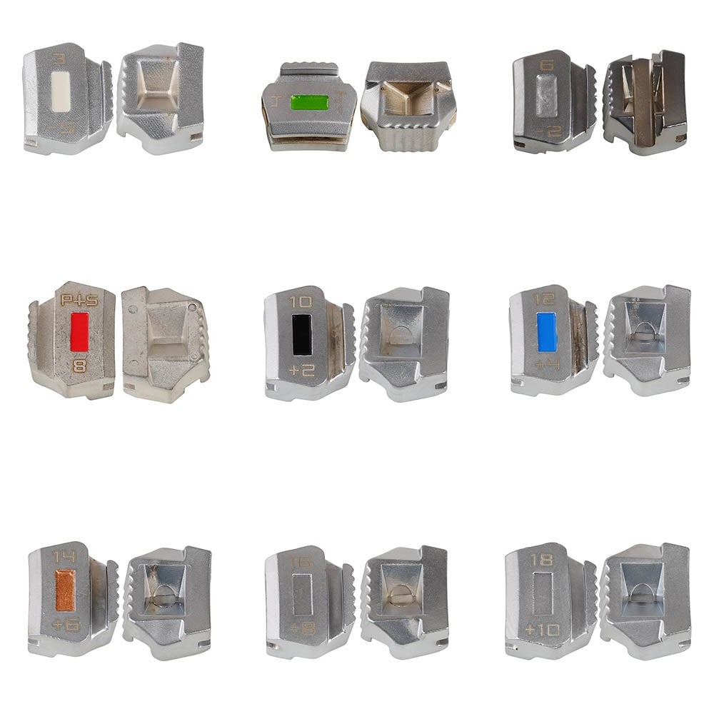 Titleist GT3ウェイト SFTWGT3-12g STD Titleist 純正品 ゴルフ スイング ウェイト タイトリスト GT3