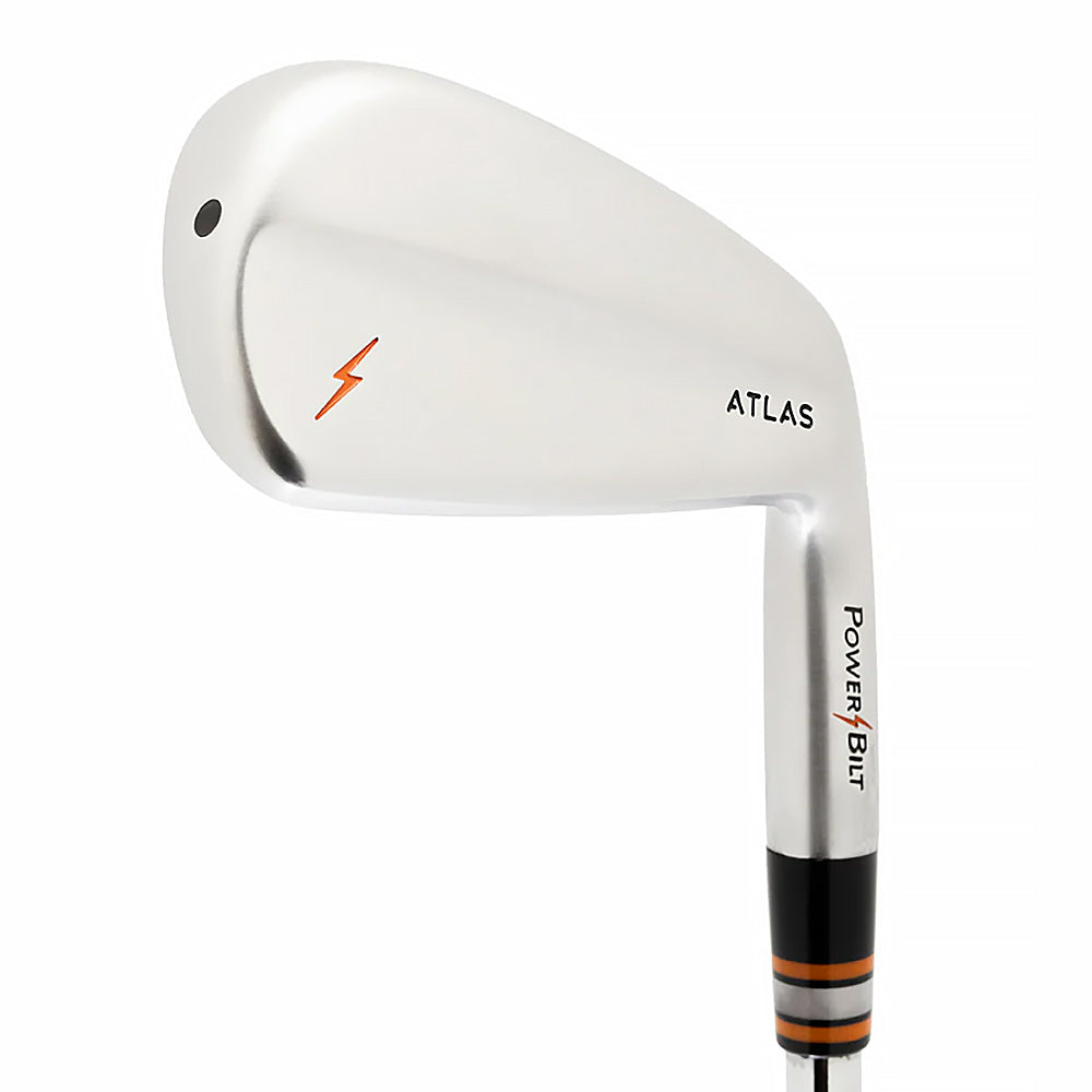 ATLAS_PD_IRON.jpg?v=1731060902