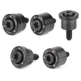 ROUND WEIGHT FOR TAYLORMADE QI35