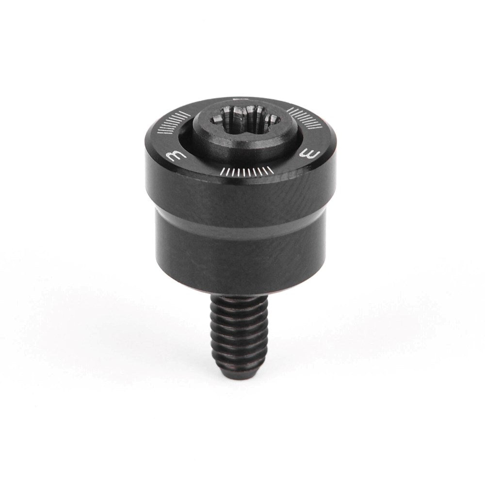 ROUND WEIGHT FOR TAYLORMADE QI35