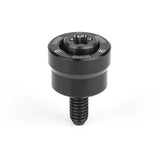 ROUND WEIGHT FOR TAYLORMADE QI35