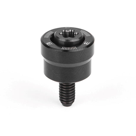 ROUND WEIGHT FOR TAYLORMADE QI35