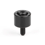 ROUND WEIGHT FOR TAYLORMADE QI35