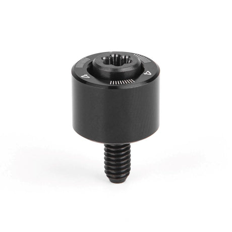 ROUND WEIGHT FOR TAYLORMADE QI35