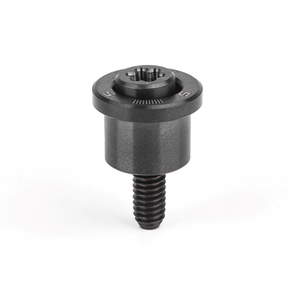 ROUND WEIGHT FOR TAYLORMADE QI35