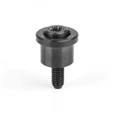 ROUND WEIGHT FOR TAYLORMADE QI35