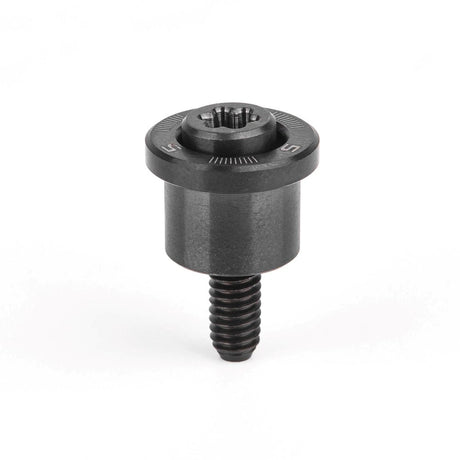 ROUND WEIGHT FOR TAYLORMADE QI35