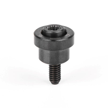 ROUND WEIGHT FOR TAYLORMADE QI35