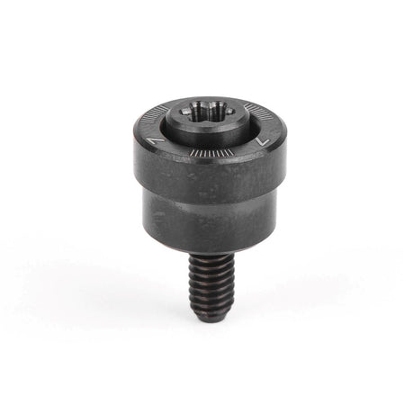 ROUND WEIGHT FOR TAYLORMADE QI35