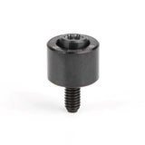 ROUND WEIGHT FOR TAYLORMADE QI35