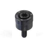 ROUND WEIGHT FOR TAYLORMADE QI35