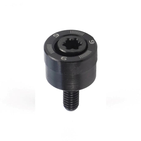 ROUND WEIGHT FOR TAYLORMADE QI35