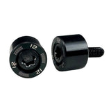 ROUND WEIGHT FOR TAYLORMADE QI35