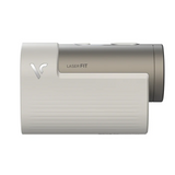 VOICE CADDIE LASER FIT RANGEFINDER