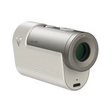 VOICE CADDIE LASER FIT RANGEFINDER