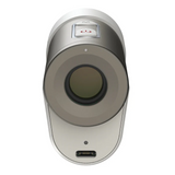 VOICE CADDIE LASER FIT RANGEFINDER