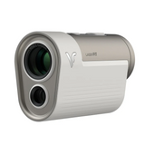 VOICE CADDIE LASER FIT RANGEFINDER