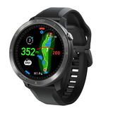 VOICE CADDIE T11 PRO GPS GOLF WATCH