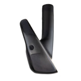 POWERBILT ATLAS PD BLACK FINISH IRONS .370 (HEADS ONLY)