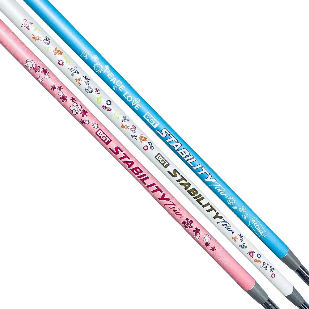 Stability Tour American - Golf Shafts in Hong Kong | Golf