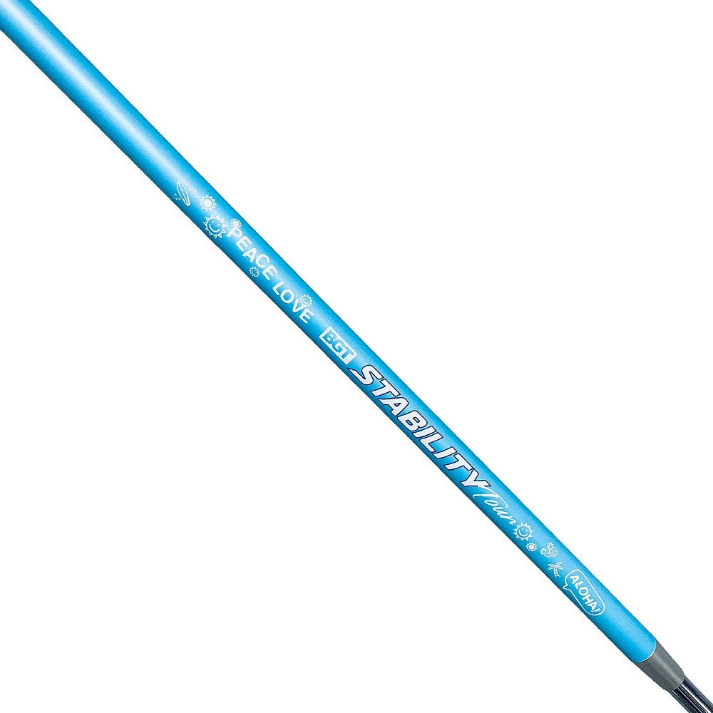 BGT WOMENS STABILITY TOUR PUTTER SHAFT