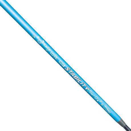 BGT WOMENS STABILITY TOUR PUTTER SHAFT