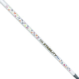 BGT WOMENS STABILITY TOUR PUTTER SHAFT