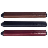 BJM PREMIUM LINE LEATHER PUTTER GRIPS