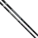 MITSUBISHI DIAMANA PUTTER SHAFT