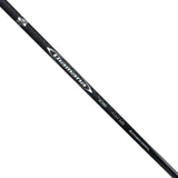 MITSUBISHI DIAMANA PUTTER SHAFT