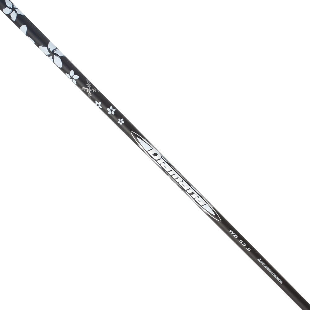 三菱 - ディアマナ 白 フレックスX 45インチ 63g 41+gBm2apsL.jpg_BO30,255,255,